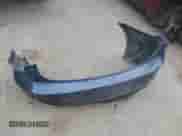 2014 Subaru Forester XT Touring z VIN JF2SJGMC9EH428341, wystawiony jako IAAI lot #41185804 z przebiegiem 111 000 mil mil oraz . Historia ofert i sprzedaży dostępna na DreamBid. Obrazek 11.