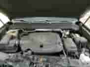 2018 Chevrolet Colorado 4WD Z71 с VIN 1GCGTDEN1J1276913, выставлен на аукционе Copart как лот 85485505 с пробегом 114 152 миль миль и Чистый • Clean title. История ставок и продаж доступна на DreamBid. Изображение 13.