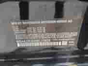 2019 BMW 4 Series 430i xDrive z VIN WBA4J3C50KBL10936, wystawiony jako IAAI lot #42690920 z przebiegiem Nie podano mil oraz . Historia ofert i sprzedaży dostępna na DreamBid. Obrazek 9.