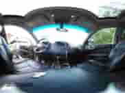 2015 Nissan Pathfinder SL with VIN 5N1AR2MM4FC700691, listed as a IAAI auction lot 42430043 with 167,202 mi miles and . Bid and sale history available at DreamBid. Image 20.