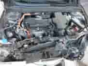 2021 Honda Accord EX-L z VIN 1HGCV3F59MA004293, wystawiony jako IAAI lot #43358923 z przebiegiem 49 101 mil mil oraz . Historia ofert i sprzedaży dostępna na DreamBid. Obrazek 10.