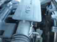 2022 Ram 1500 Big Horn with VIN 1C6RRFBG3NN341419, listed as a IAAI auction lot 41404023 with 46,404 mi miles and . Bid and sale history available at DreamBid. Image 19.