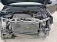 2006 Honda Pilot EX-L с VIN 5FNYF28616B002582, выставлен на аукционе Copart как лот 56574665 с пробегом 219 243 миль миль и Списание • Salvage title. История ставок и продаж доступна на DreamBid. Изображение 12.