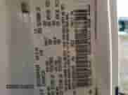 2002 Dodge Dakota z VIN 1B7GG12X92S691479, wystawiony jako Copart lot #43393675 z przebiegiem 208 558 mil mil oraz Szkoda całkowita • Salvage title. Historia ofert i sprzedaży dostępna na DreamBid. Obrazek 14.