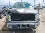 2011 Ford F-150 XL с VIN 1FTFW1EFXBFD28683, выставлен на аукционе IAAI как лот 42598996 с пробегом 153 820 миль миль и . История ставок и продаж доступна на DreamBid. Изображение 6.
