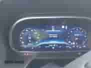 2023 Chevrolet Tahoe Premier с VIN 1GNSKSKDXPR226137, выставлен на аукционе IAAI как лот 41457105 с пробегом 55 715 миль миль и . История ставок и продаж доступна на DreamBid. Изображение 7.