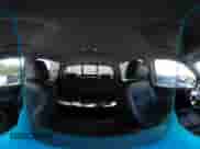 2018 GMC Sierra 1500 SLT z VIN 3GTU1NER7JG105439, wystawiony jako IAAI lot #42464862 z przebiegiem 167 209 mil mil oraz . Historia ofert i sprzedaży dostępna na DreamBid. Obrazek 18.