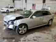 2007 Chevrolet Malibu с VIN 1G1ZW67127F149338, выставлен на аукционе Copart как лот 83973944 с пробегом 142 305 миль миль и На запчасти • Non repairable. История ставок и продаж доступна на DreamBid. Изображение 1.