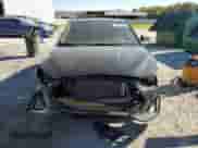 2019 Hyundai Veloster Turbo R-Spec z VIN KMHTH6AB9KU019288, wystawiony jako Copart lot #49748385 z przebiegiem 83 732 mil mil oraz Nie do naprawy • Non repairable. Historia ofert i sprzedaży dostępna na DreamBid. Obrazek 5.