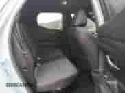 2024 Hyundai Santa Cruz SEL с VIN 5NTJCDAE0RH091673, выставлен на аукционе Copart как лот 66923964 с пробегом 6 485 миль миль и Списание • Salvage title. История ставок и продаж доступна на DreamBid. Изображение 10.