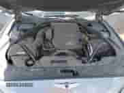 2016 Hyundai Genesis 3.8L с VIN KMHGN4JE3GU113120, выставлен на аукционе Copart как лот 71273285 с пробегом 95 111 миль миль и На запчасти • Non repairable. История ставок и продаж доступна на DreamBid. Изображение 11.