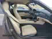 2011 BMW Z4 sDrive30i с VIN WBALM5C59BE379007, выставлен на аукционе Copart как лот 85346005 с пробегом 142 298 миль миль и Списание • Salvage title. История ставок и продаж доступна на DreamBid. Изображение 10.