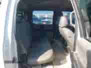 2017 Ford F-250 XL with VIN 1FT7W2AT6HEF22700, listed as a IAAI auction lot 43179798 with 246,557 mi miles and . Bid and sale history available at DreamBid. Image 8.