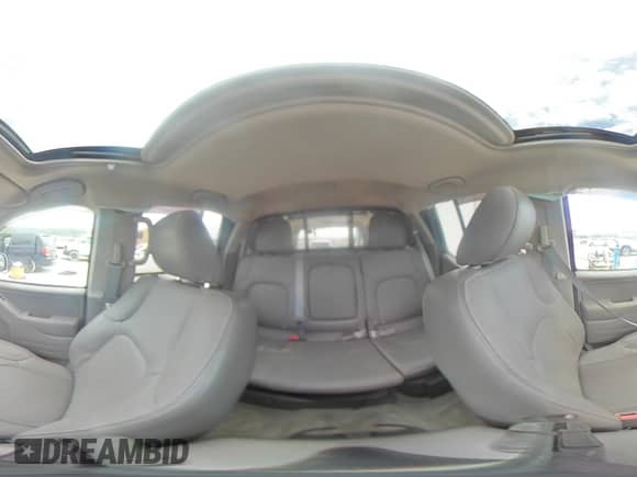 2016 Nissan Frontier SV with VIN 1N6AD0FV1GN717786, listed as a Copart auction lot 60867905 with 37,953 mi miles and Salvage title. Bid and sale history available at DreamBid. Image 14.