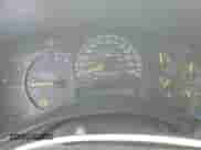 2007 GMC Sierra 1500 SLT с VIN 2GTEK19Z371137665, выставлен на аукционе Copart как лот 75189474 с пробегом 271 832 миль миль и Списание • Salvage title. История ставок и продаж доступна на DreamBid. Изображение 9.