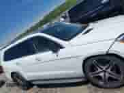 2019 Mercedes-Benz GLS 450 z VIN 4JGDF6EE8KB221629, wystawiony jako IAAI lot #42067651 z przebiegiem 66 560 mil mil oraz . Historia ofert i sprzedaży dostępna na DreamBid. Obrazek 13.