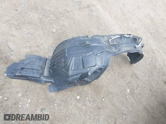 2020 Honda Pilot EX z VIN 5FNYF6H37LB047115, wystawiony jako IAAI lot #42833904 z przebiegiem 77 857 mil mil oraz . Historia ofert i sprzedaży dostępna na DreamBid. Obrazek 12.