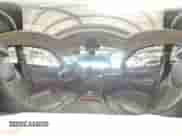 2015 Chrysler 300 C с VIN 2C3CCAEG2FH920771, выставлен на аукционе Copart как лот 69754855 с пробегом 125 939 миль миль и Списание • Salvage title. История ставок и продаж доступна на DreamBid. Изображение 15.