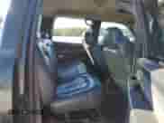 2002 Chevrolet Silverado 1500HD LT с VIN 1GCGK13U42F111101, выставлен на аукционе Copart как лот 75218354 с пробегом 221 304 миль миль и Списание • Salvage title. История ставок и продаж доступна на DreamBid. Изображение 10.