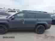 2024 Hyundai Santa Fe Calligraphy с VIN 5NMP54GL0RH058551, выставлен на аукционе IAAI как лот 42023032 с пробегом 7 053 миль миль и . История ставок и продаж доступна на DreamBid. Изображение 14.