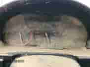 1993 Honda Accord LX с VIN 1HGCB7551PA000969, выставлен на аукционе Copart как лот 78876294 с пробегом 281 594 миль миль и Списание • Salvage title. История ставок и продаж доступна на DreamBid. Изображение 9.