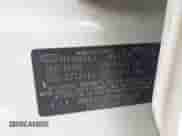 2004 Hyundai XG с VIN KMHFU45E74A332376, выставлен на аукционе IAAI как лот 42947527 с пробегом 269 152 миль миль и . История ставок и продаж доступна на DreamBid. Изображение 9.