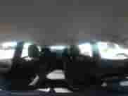 2020 Toyota Prius LE with VIN JTDKARFP5L3131815, listed as a IAAI auction lot 43370535 with 65,133 mi miles and . Bid and sale history available at DreamBid. Image 19.