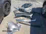 2019 Toyota Camry LE с VIN 4T1B11HK6KU729824, выставлен на аукционе IAAI как лот 43107969 с пробегом 157 176 миль миль и . История ставок и продаж доступна на DreamBid. Изображение 12.