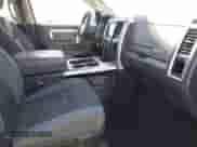 2016 Ram 1500 Outdoorsman with VIN 1C6RR7GM7GS122813, listed as a IAAI auction lot 42286642 with 85,362 mi miles and . Bid and sale history available at DreamBid. Image 5.