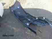 2024 Dodge Hornet R/T с VIN ZACPDFCW8R3A09744, выставлен на аукционе IAAI как лот 41273640 с пробегом 8 375 миль миль и . История ставок и продаж доступна на DreamBid. Изображение 12.