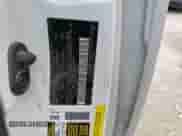 2018 Toyota Sienna L with VIN 5TDZZ3DC0JS946746, listed as a Copart auction lot 61242675 with 175,696 mi miles and Salvage title. Bid and sale history available at DreamBid. Image 14.