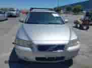 2007 Volvo S60 2.5L Turbo с VIN YV1RS592172627236, выставлен на аукционе IAAI как лот 42680586 с пробегом 161 275 миль миль и . История ставок и продаж доступна на DreamBid. Изображение 12.