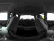 2004 Chevrolet Silverado 2500 LT z VIN 1GCGC23UX4F251997, wystawiony jako IAAI lot #42551103 z przebiegiem 195 443 mil mil oraz . Historia ofert i sprzedaży dostępna na DreamBid. Obrazek 19.