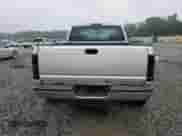 2002 Dodge 2500 with VIN 3B7KC23C92M223364, listed as a Copart auction lot 68067295 with Not provided miles and Salvage title. Bid and sale history available at DreamBid. Image 6.