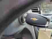 2019 Chevrolet Trax LS с VIN 3GNCJKSB7KL311989, выставлен на аукционе IAAI как лот 42208677 с пробегом 23 930 миль миль и . История ставок и продаж доступна на DreamBid. Изображение 11.