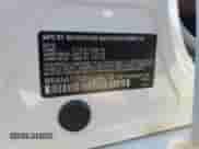 2016 BMW 5 Series 528i xDrive с VIN WBA5A7C54GG643226, выставлен на аукционе Copart как лот 81982885 с пробегом 48 990 миль миль и Списание • Salvage title. История ставок и продаж доступна на DreamBid. Изображение 12.