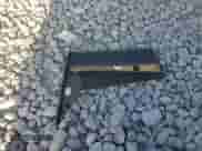 2024 Hyundai Kona SEL с VIN KM8HBCAB3RU096576, выставлен на аукционе Copart как лот 71036514 с пробегом 3 291 миль миль и Списание • Salvage title. История ставок и продаж доступна на DreamBid. Изображение 15.