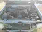 2001 Toyota Tacoma с VIN 5TEVL52N61Z763452, выставлен на аукционе Copart как лот 84553285 с пробегом 119 523 миль миль и Списание • Salvage title. История ставок и продаж доступна на DreamBid. Изображение 11.