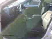 2016 Chevrolet Malibu LT с VIN 1G1ZF5SX0GF318567, выставлен на аукционе Copart как лот 84968695 с пробегом 90 998 миль миль и Списание • Salvage title. История ставок и продаж доступна на DreamBid. Изображение 7.