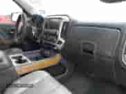 2014 GMC Sierra 1500 SLT с VIN 3GTP1VEC5EG336354, выставлен на аукционе IAAI как лот 42542326 с пробегом 169 067 миль миль и . История ставок и продаж доступна на DreamBid. Изображение 5.