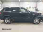 2022 Jeep Grand Cherokee Laredo X с VIN 1C4RJFAG1NC116462, выставлен на аукционе IAAI как лот 42858897 с пробегом 66 994 миль миль и . История ставок и продаж доступна на DreamBid. Изображение 13.