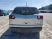 2012 Chevrolet Traverse LS с VIN 1GNKRFED0CJ157918, выставлен на аукционе Copart как лот 84815535 с пробегом Не указан миль и Списание • Salvage title. История ставок и продаж доступна на DreamBid. Изображение 6.