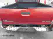 2008 Toyota Tacoma z VIN 5TEMU52N38Z582389, wystawiony jako IAAI lot #43359175 z przebiegiem 177 372 mil mil oraz . Historia ofert i sprzedaży dostępna na DreamBid. Obrazek 20.