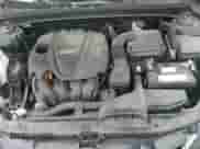 2013 Hyundai Sonata GLS с VIN 5NPEB4AC6DH621414, выставлен на аукционе IAAI как лот 43286831 с пробегом 90 671 миль миль и . История ставок и продаж доступна на DreamBid. Изображение 13.