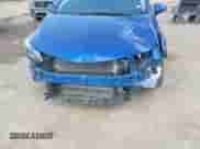 2017 Chevrolet Cruze LT с VIN 3G1BE6SM7HS561838, выставлен на аукционе IAAI как лот 43092552 с пробегом 66 184 миль миль и . История ставок и продаж доступна на DreamBid. Изображение 6.