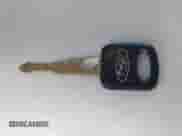 2006 Ford Econoline Cargo with VIN 1FTRE14W46DA16314, listed as a IAAI auction lot 42618765 with 313,401 mi miles and . Bid and sale history available at DreamBid. Image 11.