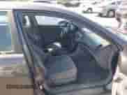 2005 Honda Accord LX с VIN 1HGCM564X5A121209, выставлен на аукционе IAAI как лот 43012702 с пробегом 274 845 миль миль и . История ставок и продаж доступна на DreamBid. Изображение 5.