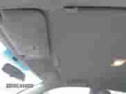 2007 Toyota Camry LE с VIN 4T1BE46K57U190788, выставлен на аукционе IAAI как лот 43146616 с пробегом 124 640 миль миль и . История ставок и продаж доступна на DreamBid. Изображение 14.