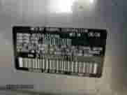 2024 Subaru WRX Premium with VIN JF1VBAH68R8811516, listed as a Copart auction lot 58148635 with 7,813 mi miles and Clean title. Bid and sale history available at DreamBid. Image 12.