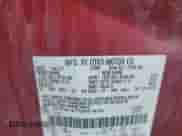 2013 Ford F-150 Lariat with VIN 1FTFW1ET7DKF18182, listed as a Copart auction lot 68183995 with 165,863 mi miles and Salvage title. Bid and sale history available at DreamBid. Image 12.